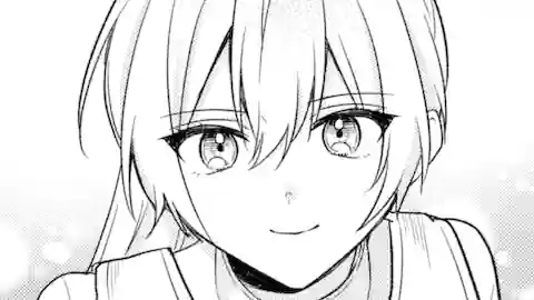 Thumbnail of Chapter 44.2
