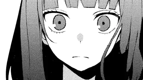 Thumbnail of Chapter 01 -1