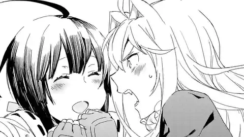 Thumbnail of Extra Chapter 11