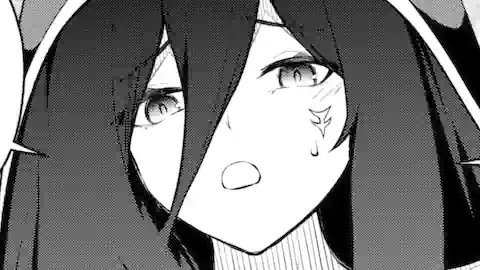 Thumbnail of Chapter 9.3
