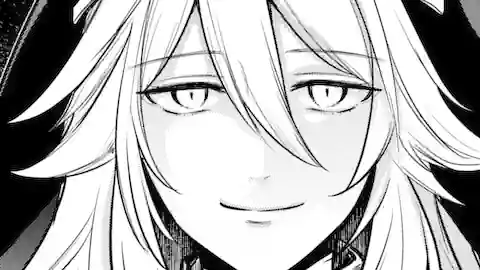 Thumbnail of Chapter 212