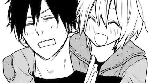 Thumbnail of Chapter 51.1