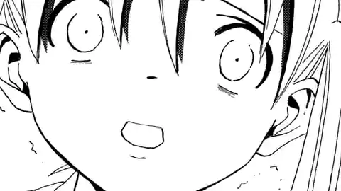 Thumbnail of Chapter 2 -3