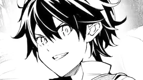 Thumbnail of Chapter 14.1