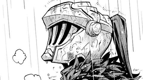 Thumbnail of Chapter 18 -2