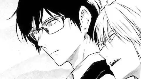 Thumbnail of Chapter 17.4