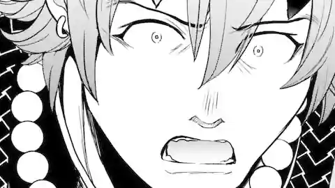 Thumbnail of Chapter 24.5