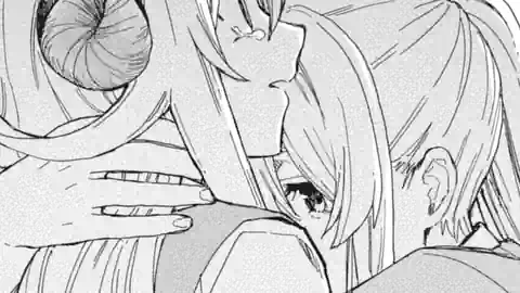 Thumbnail of CHAPTER 10 -5