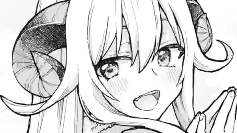 Thumbnail of CHAPTER 10 -6