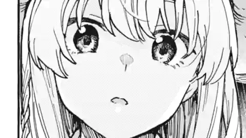 Thumbnail of CHAPTER 11 -1