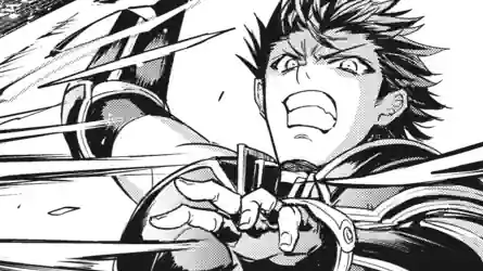 Thumbnail of Chapter 111