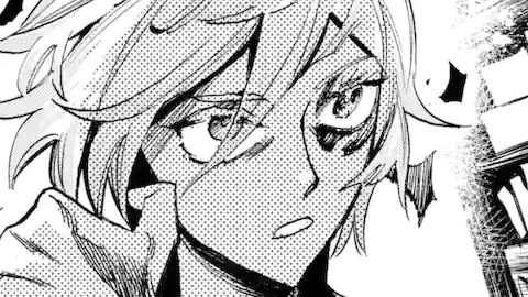 Thumbnail of Chapter 7.3