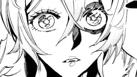 Thumbnail of Chapter 8.2