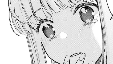 Thumbnail of Chapter 13.3