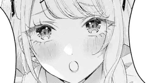 Thumbnail of Chapter 34.1