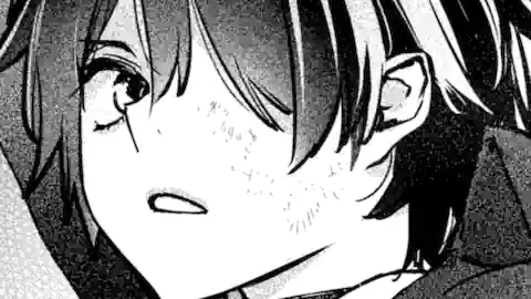 Thumbnail of Chapter 7.6