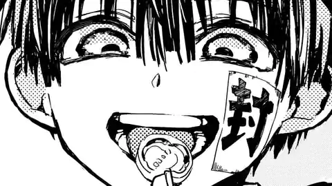Thumbnail of Spook 1 -5