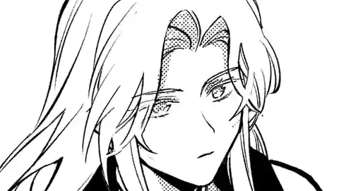 Thumbnail of Chapter 23.2