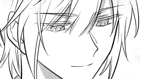 Thumbnail of Final Chapter.4