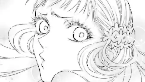 Thumbnail of Chapter 12.5