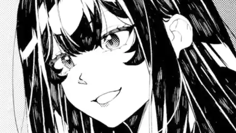 Thumbnail of Chapter 17.3