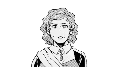 Thumbnail of Chapter 70 -2