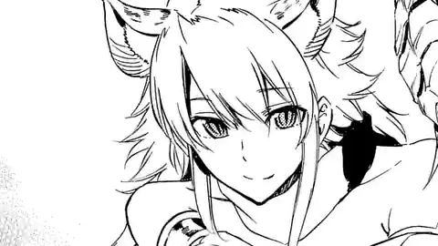 Thumbnail of Chapter 61 -1