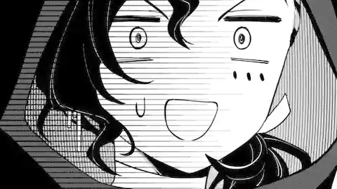 Thumbnail of Chapter 21.5