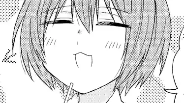 Thumbnail of Chapter 43 -1