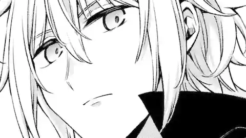 Thumbnail of Chapter 20.2