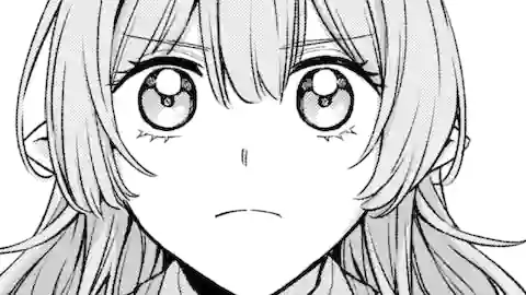 Thumbnail of Chapter 20.3