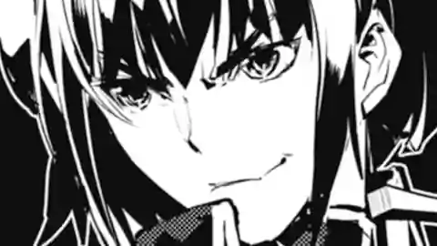 Thumbnail of Chapter 64 -5