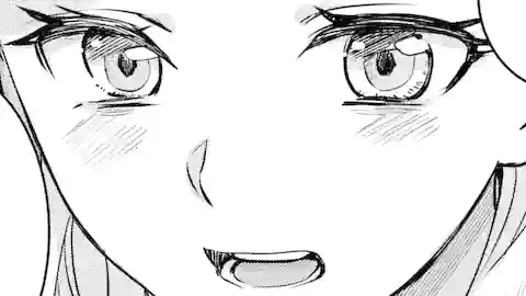 Thumbnail of Chapter 43.4