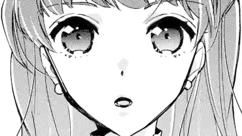 Thumbnail of Chapter 8.2