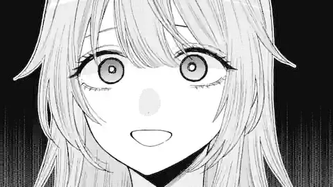 Thumbnail of Chapter 72 -1