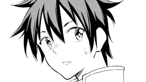 Thumbnail of Chapter 15.2