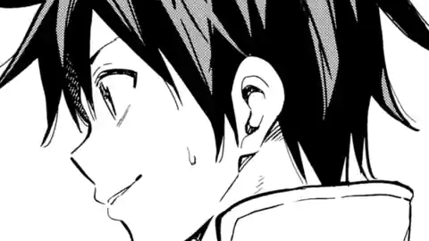 Thumbnail of Chapter 15.3