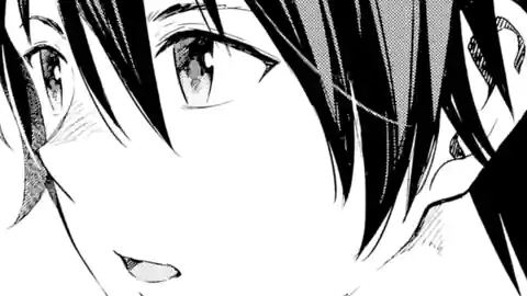 Thumbnail of Chapter 15.4