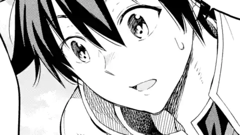 Thumbnail of Chapter 17.1