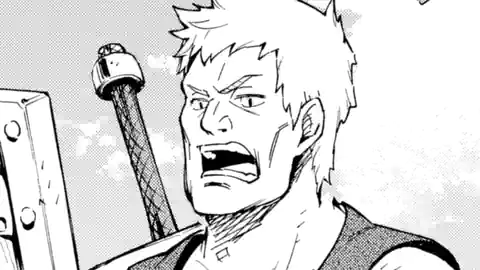 Thumbnail of Chapter 17.2