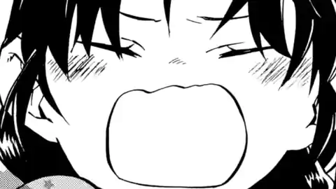 Thumbnail of Chapter 34.1