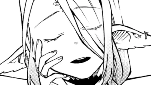 Thumbnail of Chapter 34.4