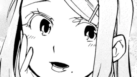 Thumbnail of Chapter 35.1