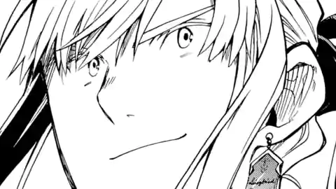 Thumbnail of Chapter 35.4