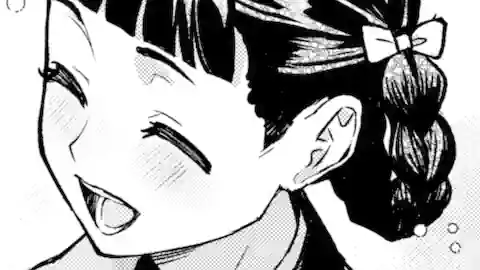 Thumbnail of Chapter 2.2