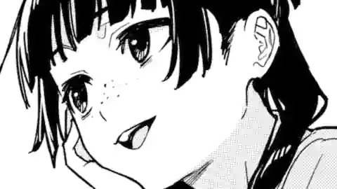 Thumbnail of Chapter 3.1