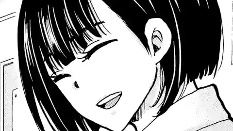 Thumbnail of Chapter 23.2