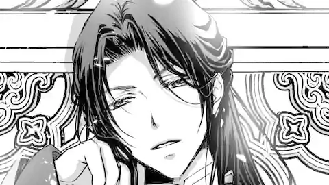 Thumbnail of Chapter 5.2