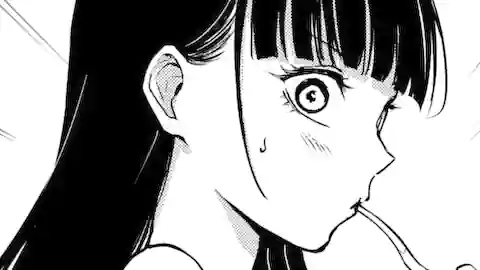 Thumbnail of Chapter 77.2