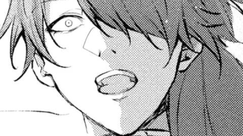 Thumbnail of Chapter 7.2